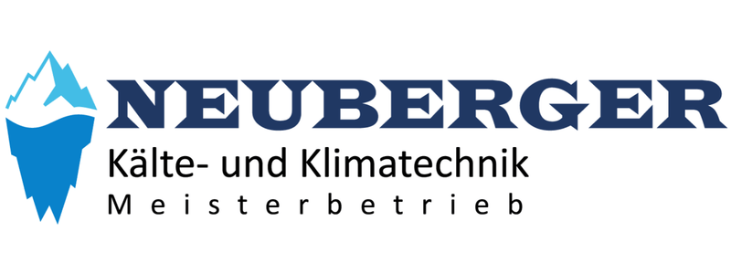 Neuberger Kälte- und Klimatechnik